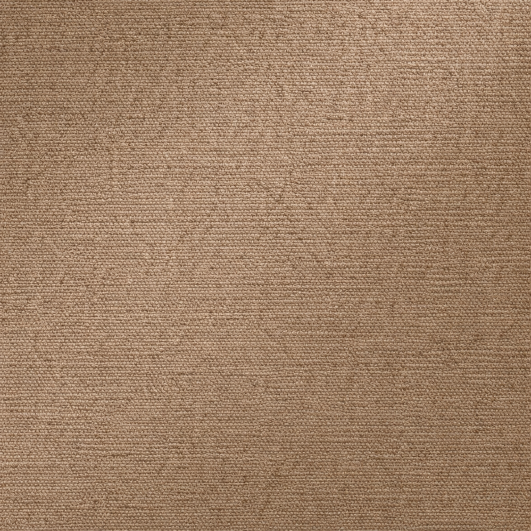 ROYAL SILK MOHAIR VELVET - Llama By Coraggio Fabric