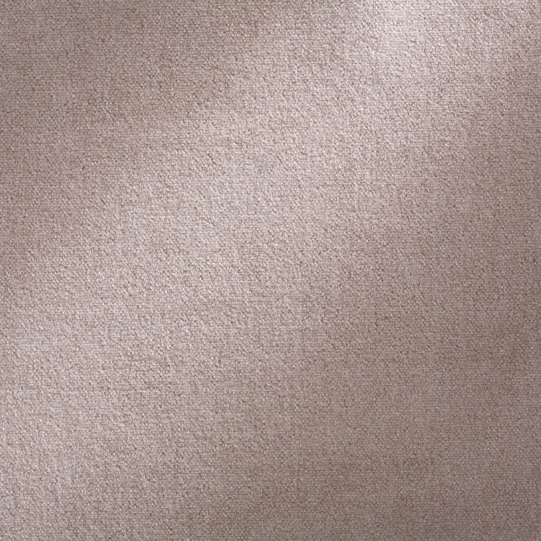 ROYAL SILK MOHAIR VELVET - Linen by Coraggio Fabric