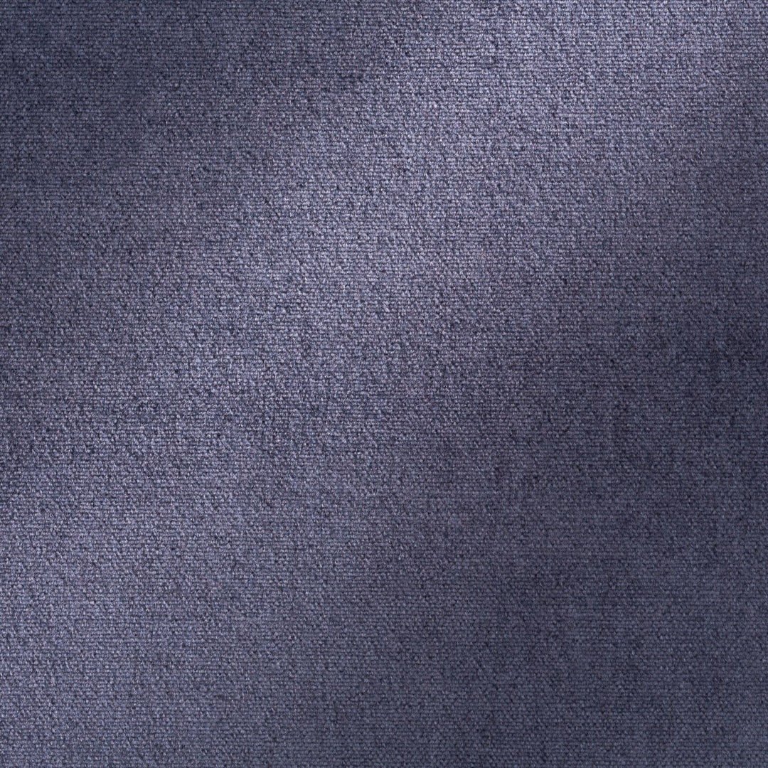 GALLERIA - Blu Marino By Coraggio Fabric