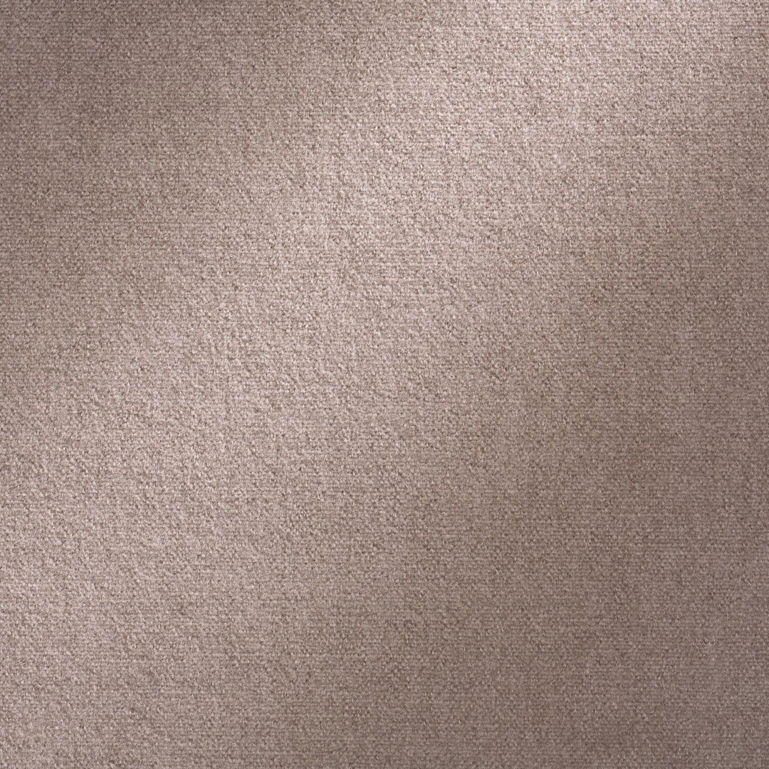 GALLERIA - Platinum By Coraggio Fabric