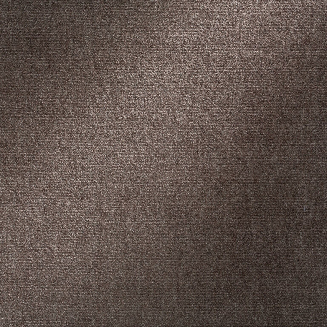 GALLERIA - Chocolate By Coraggio Fabric