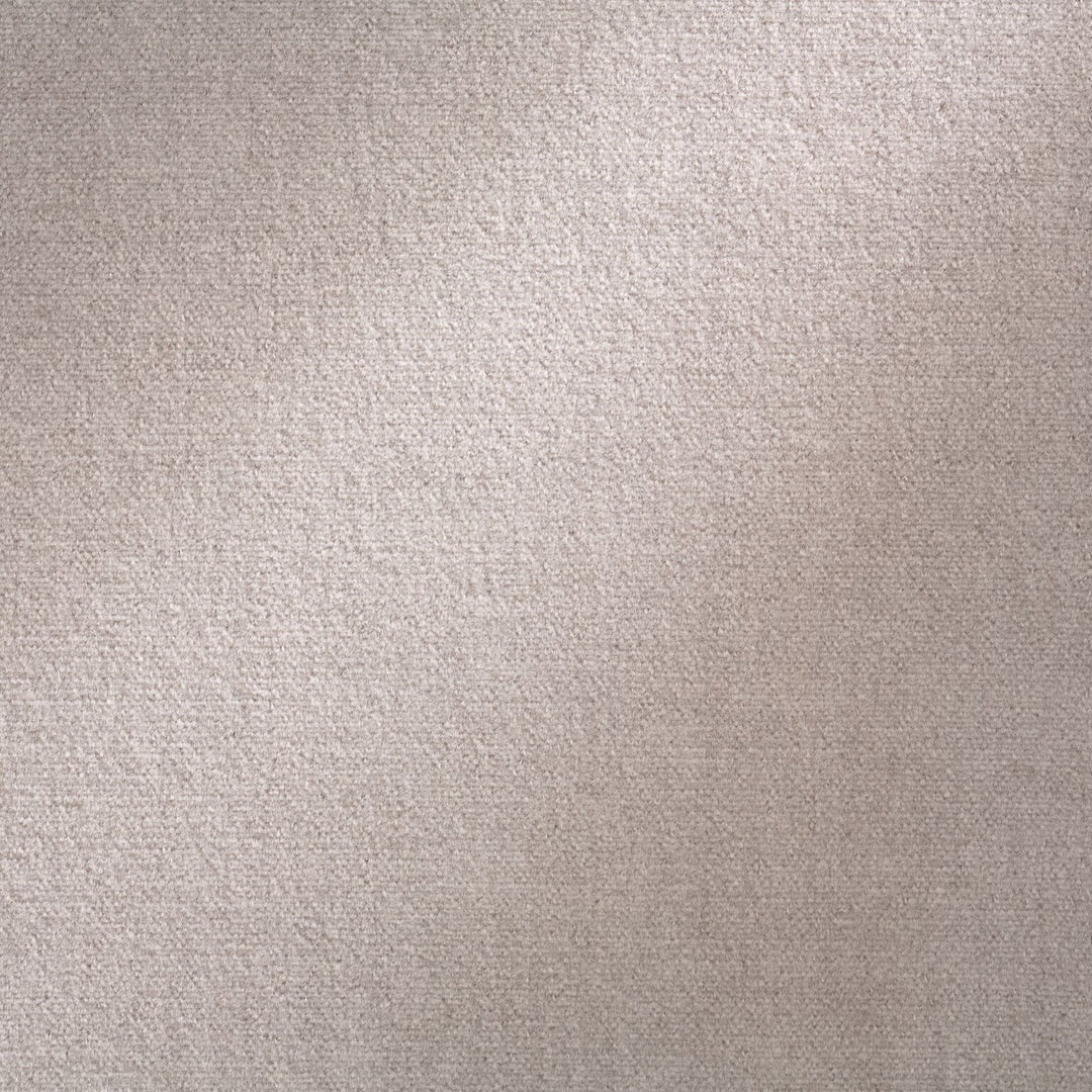 GALLERIA - Silver Fox By Coraggio Fabric