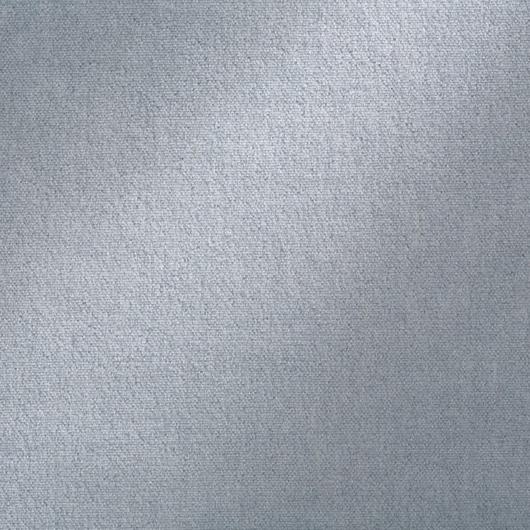 GALLERIA - Powder By Coraggio Fabric