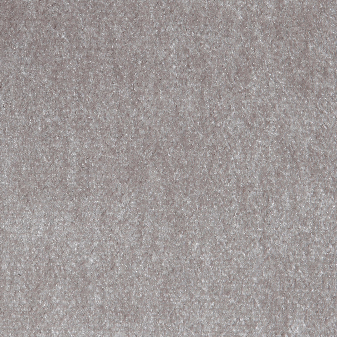 GALLERIA - Stone By Coraggio Fabric