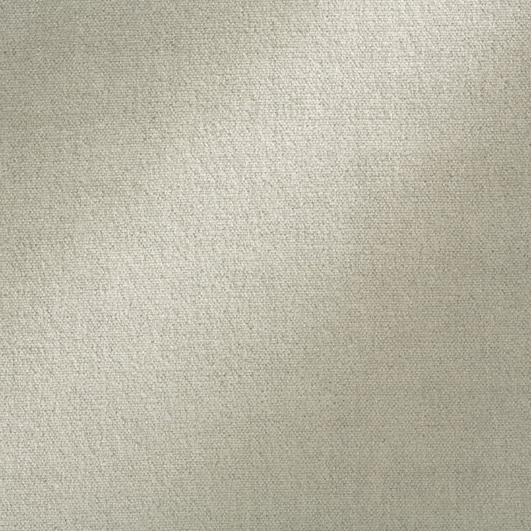 GALLERIA - Nimbus By Coraggio Fabric