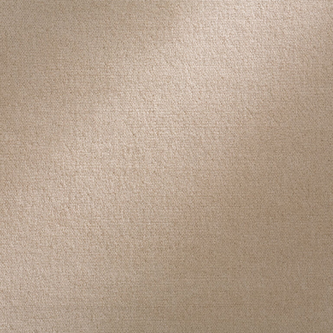 GALLERIA - Angora by Coraggio Fabric