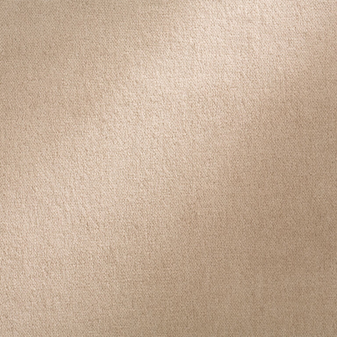 GALLERIA - Buff By Coraggio Fabric