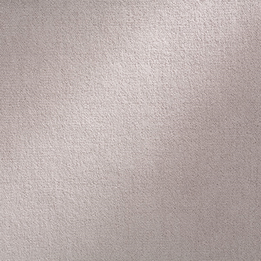 GALLERIA - Dove by Coraggio Fabric