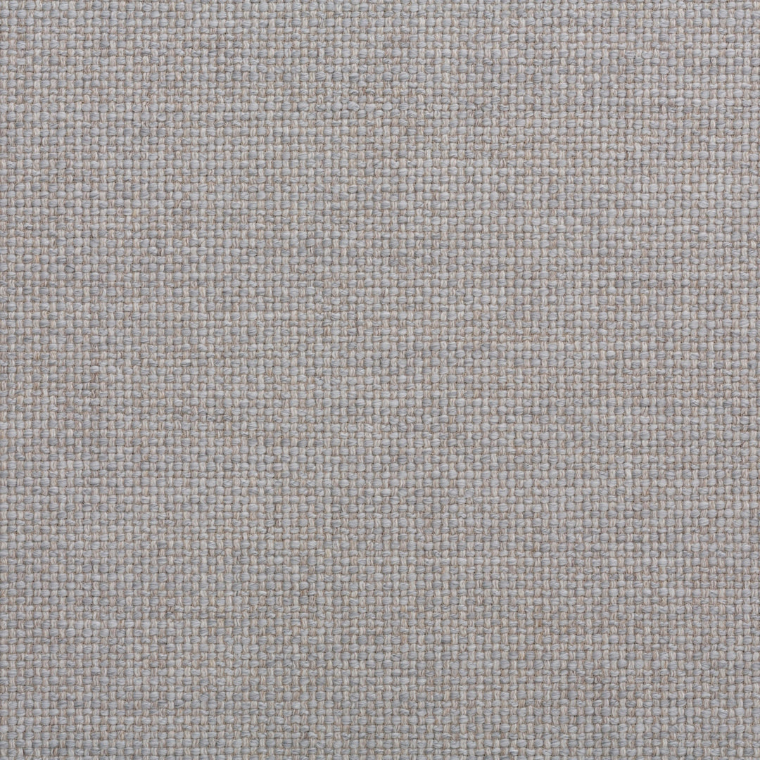 PAXI - Seamist By Coraggio Fabric