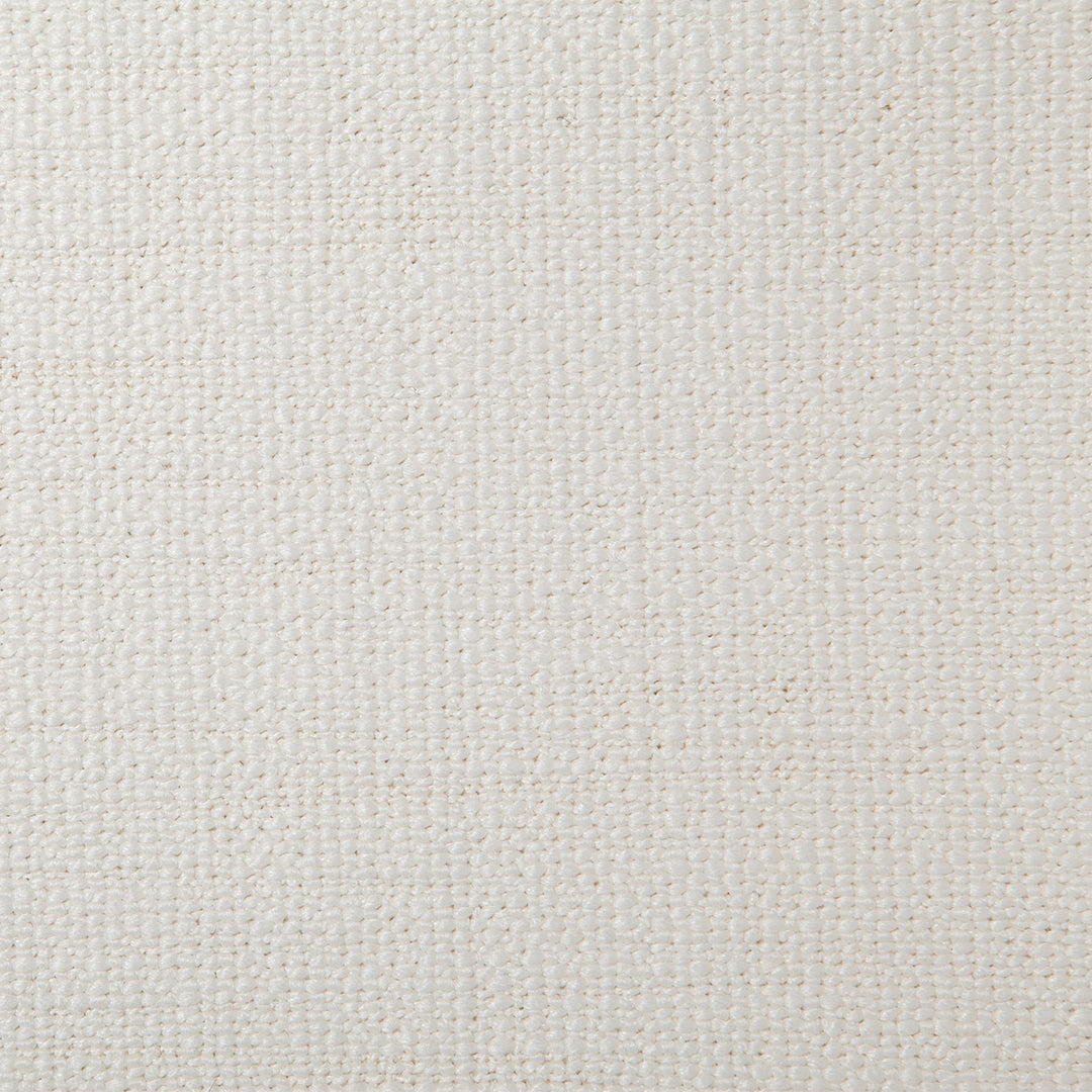 ESOPO - Bianco by Coraggio Fabric