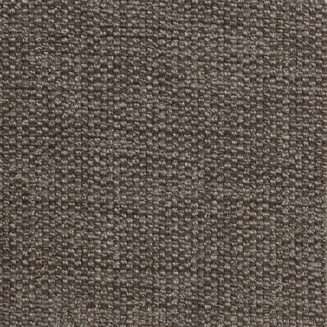 BRIO - Platinum by Coraggio Fabric