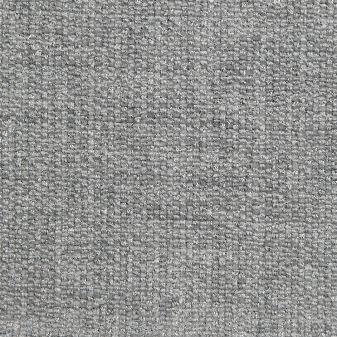 BRIO - Nimbus By Coraggio Fabric