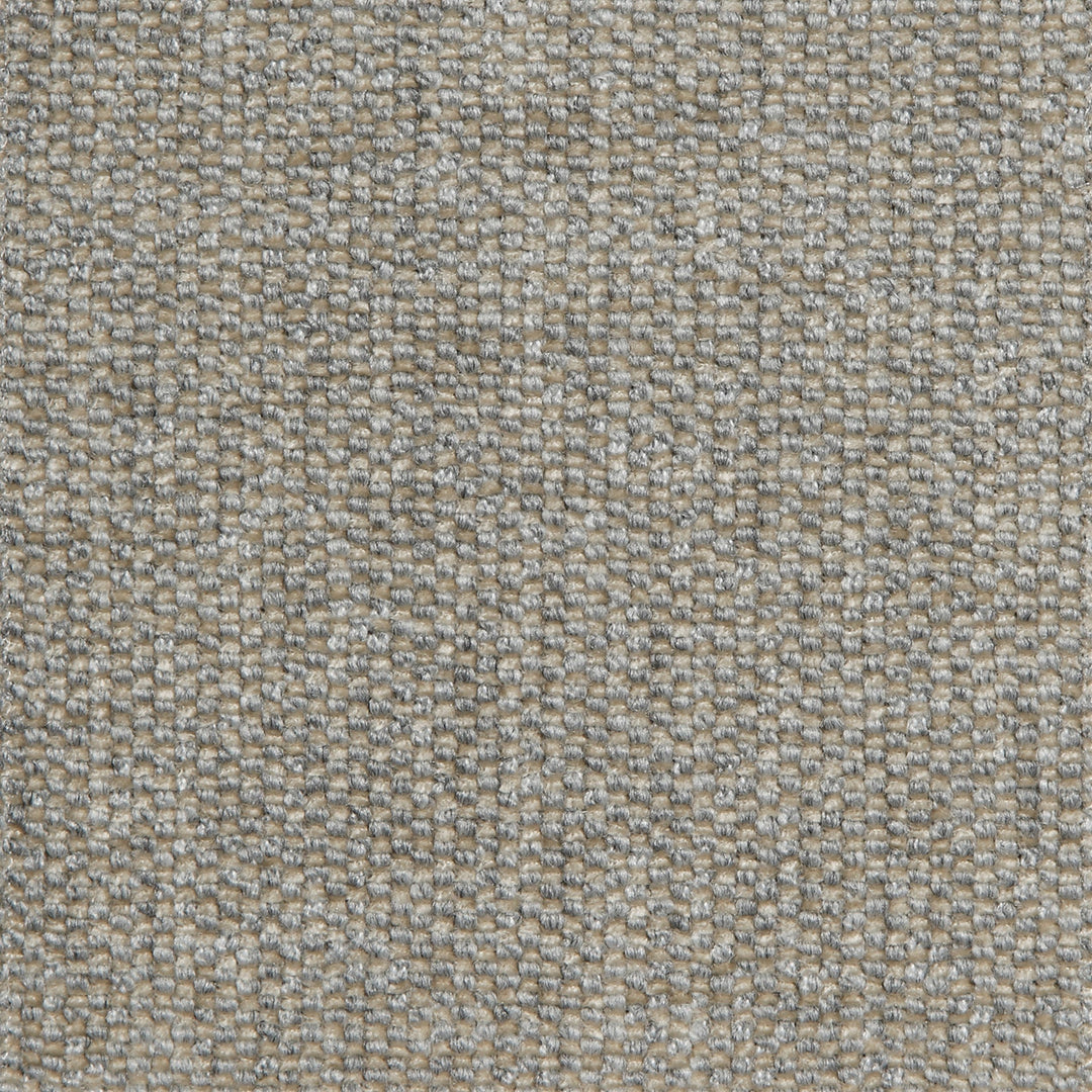 BRIO - Dove by Coraggio Fabric