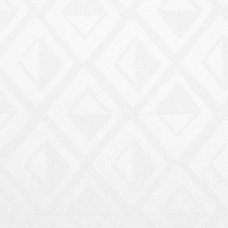 Unplugged # 1004 Snowflake by Maxwell Fabric 63% LINEN 37% POLYESTER INDIA </p><p>Repeat: Horizontal: H-5 and Vertical: V-9 55" - Fabric Carolina -