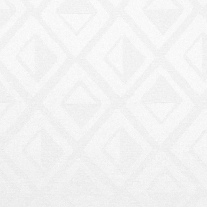 Unplugged # 1004 Snowflake by Maxwell Fabric 63% LINEN 37% POLYESTER INDIA </p><p>Repeat: Horizontal: H-5 and Vertical: V-9 55" - Fabric Carolina -