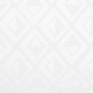 Unplugged # 1004 Snowflake by Maxwell Fabric