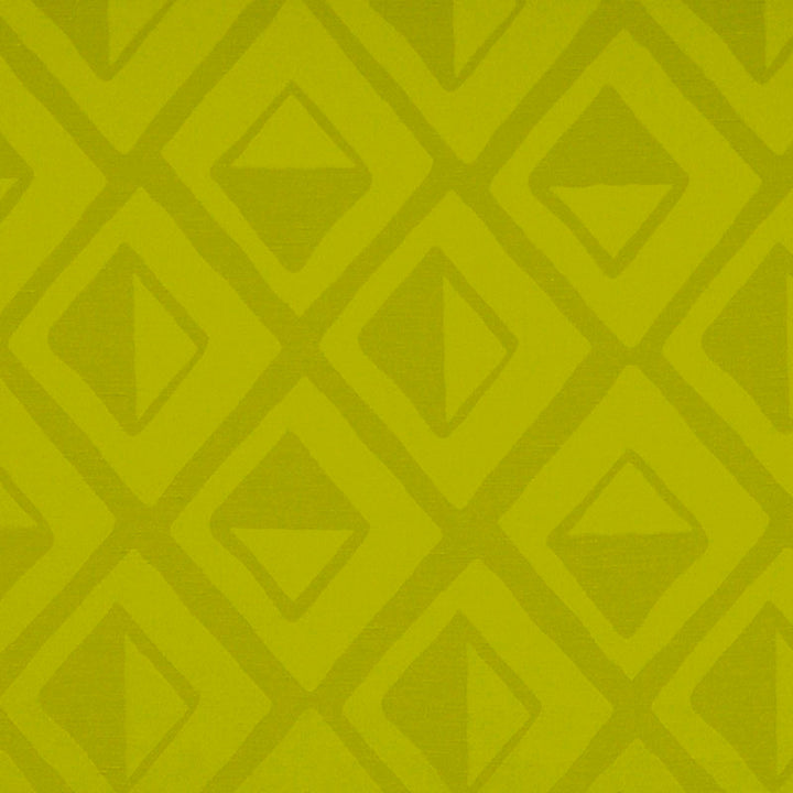 Unplugged # 1005 Wasabi by Maxwell Fabric 63% LINEN 37% POLYESTER INDIA </p><p>Repeat: Horizontal: H-5 and Vertical: V-9 55" - Fabric Carolina -