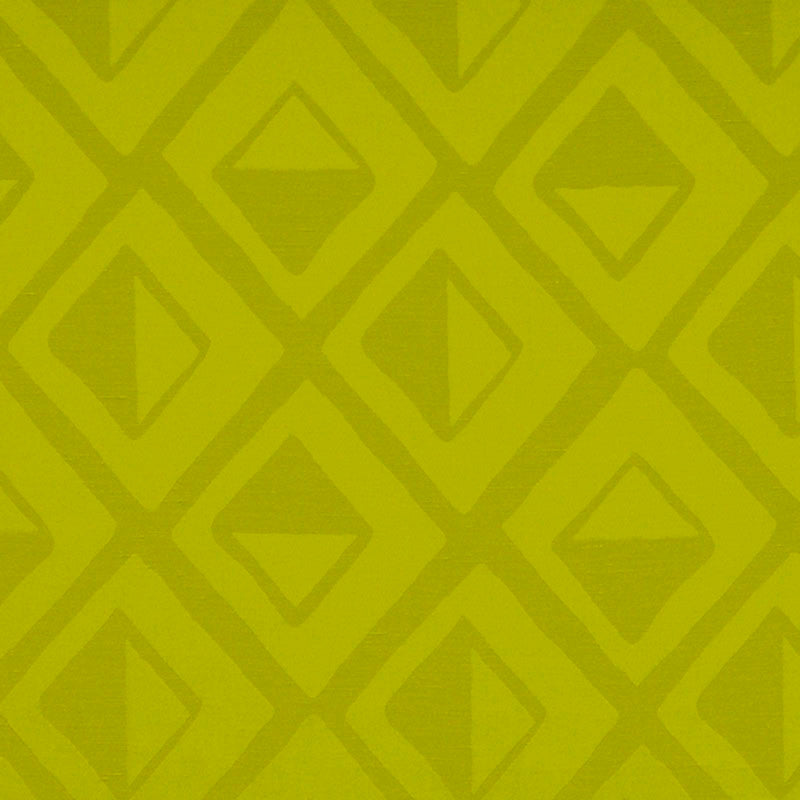 Unplugged # 1005 Wasabi by Maxwell Fabric 63% LINEN 37% POLYESTER INDIA </p><p>Repeat: Horizontal: H-5 and Vertical: V-9 55" - Fabric Carolina -
