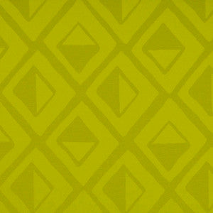 Unplugged # 1005 Wasabi by Maxwell Fabric