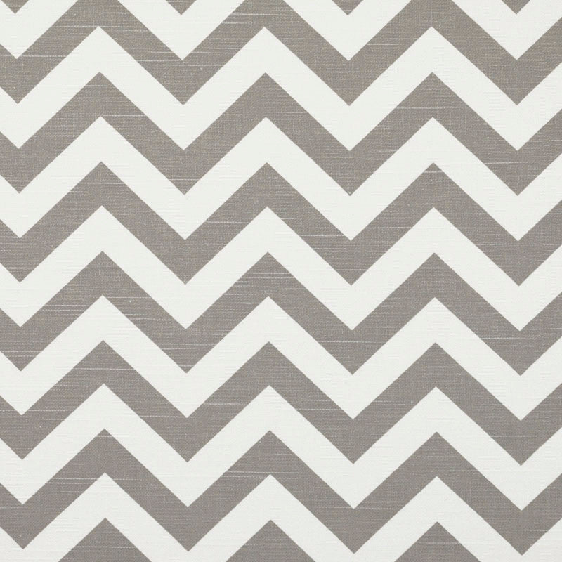 Ups And Downs # 310 Ash White by Maxwell Fabric 100% COTTON USA </p><p>Repeat: Horizontal: H-3.8 and Vertical: V-1 54/56" - Fabric Carolina -