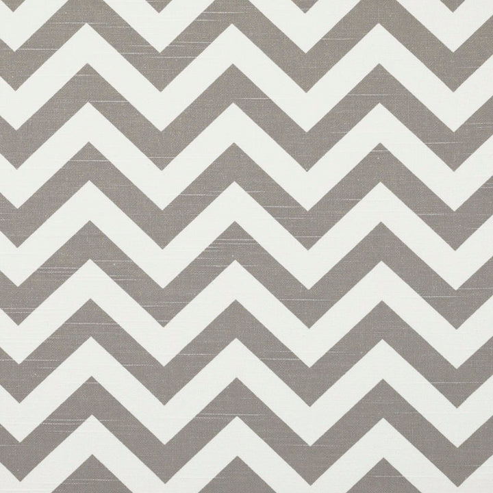 Ups And Downs # 310 Ash White by Maxwell Fabric 100% COTTON USA </p><p>Repeat: Horizontal: H-3.8 and Vertical: V-1 54/56" - Fabric Carolina -
