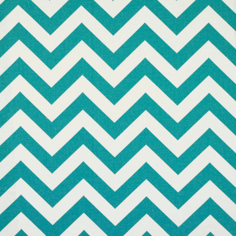 Ups And Downs # 545 Miami by Maxwell Fabric 100% COTTON USA </p><p>Repeat: Horizontal: H-3.8 and Vertical: V-1 54/56" - Fabric Carolina -