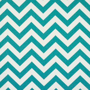 Ups And Downs # 545 Miami by Maxwell Fabric