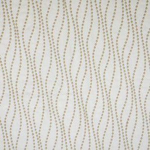 Undulation # 4 Delta by Maxwell Fabric