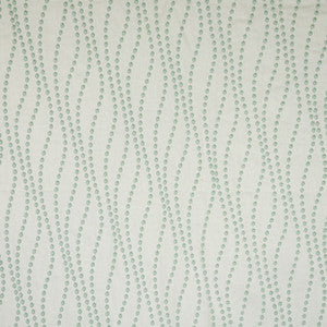 Undulation # 5 Spanish Moss by Maxwell Fabric