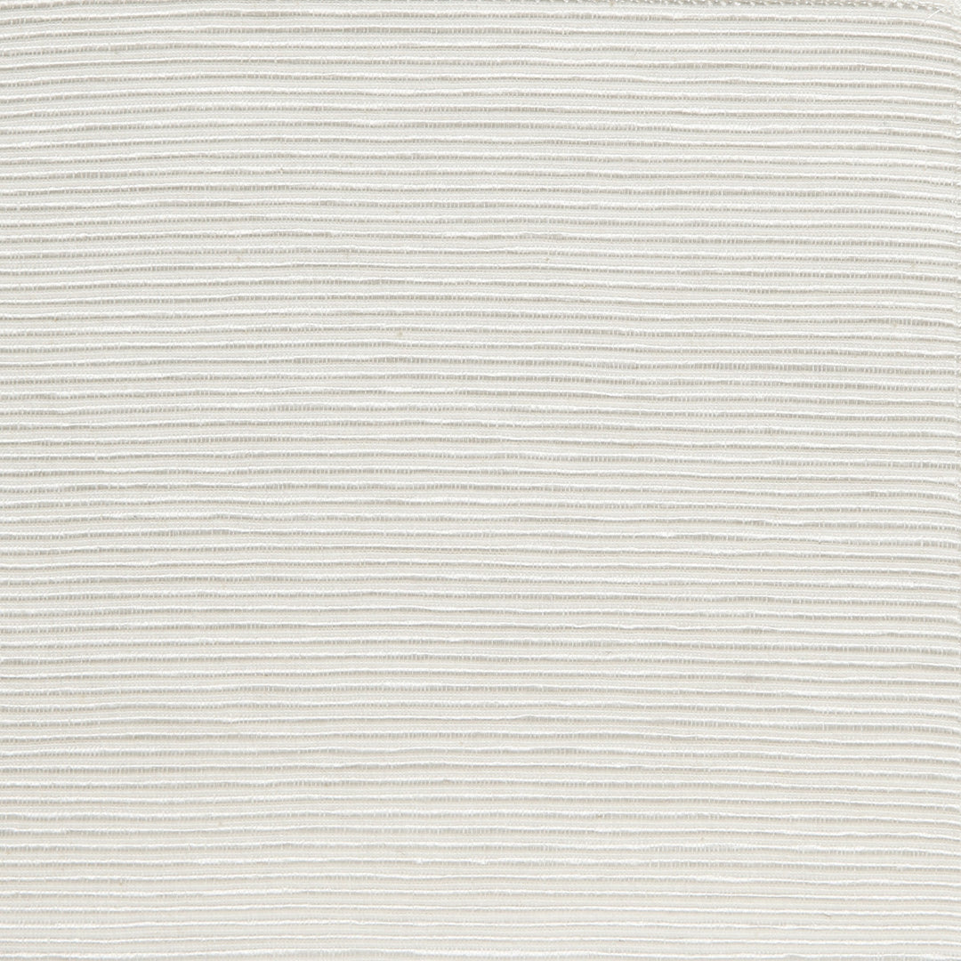 ALGONQUIN - Bianco by Coraggio Fabric
