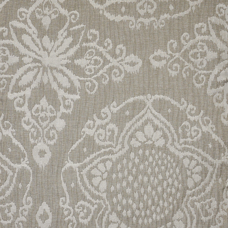 Unforgettable # 424 Blur by Maxwell Fabric COLOR THEORY-VOL.II ROCKSTAR 100% POLYESTER INDIA See sample </p><p>Repeat: Horizontal: 13.8" and Vertical: 17.7" 55" - Fabric Carolina -