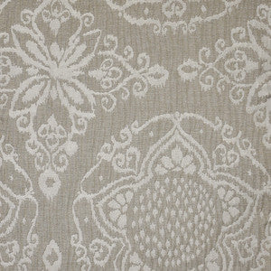 Unforgettable # 424 Blur by Maxwell Fabric