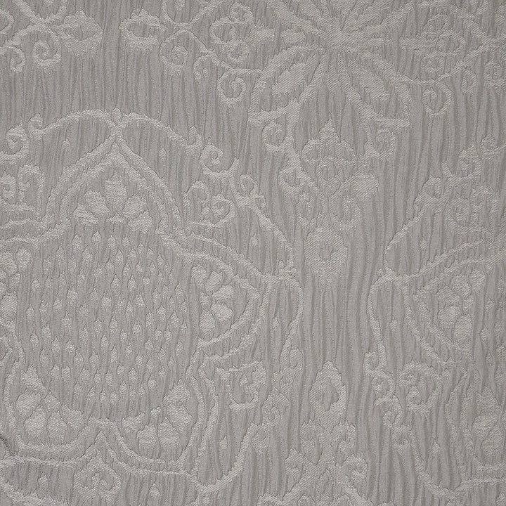Unforgettable # 441 Mist by Maxwell Fabric COLOR THEORY-VOL.II ROCKSTAR 100% POLYESTER INDIA </p><p>Repeat: Horizontal: H-13.8 and Vertical: V-17.7 55" - Fabric Carolina -
