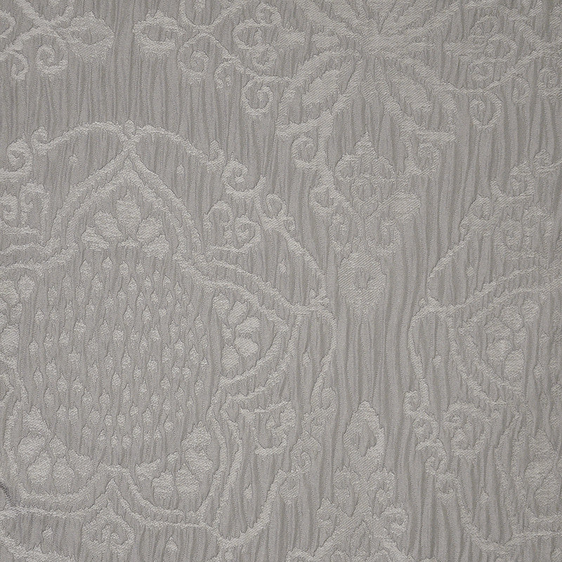 Unforgettable # 441 Mist by Maxwell Fabric COLOR THEORY-VOL.II ROCKSTAR 100% POLYESTER INDIA </p><p>Repeat: Horizontal: H-13.8 and Vertical: V-17.7 55" - Fabric Carolina -