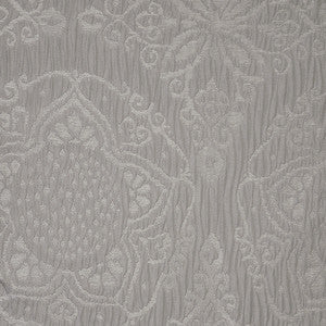 Unforgettable # 441 Mist by Maxwell Fabric