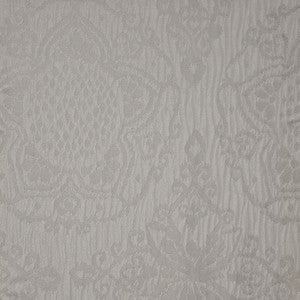Unforgettable # 449 Diamante by Maxwell Fabric