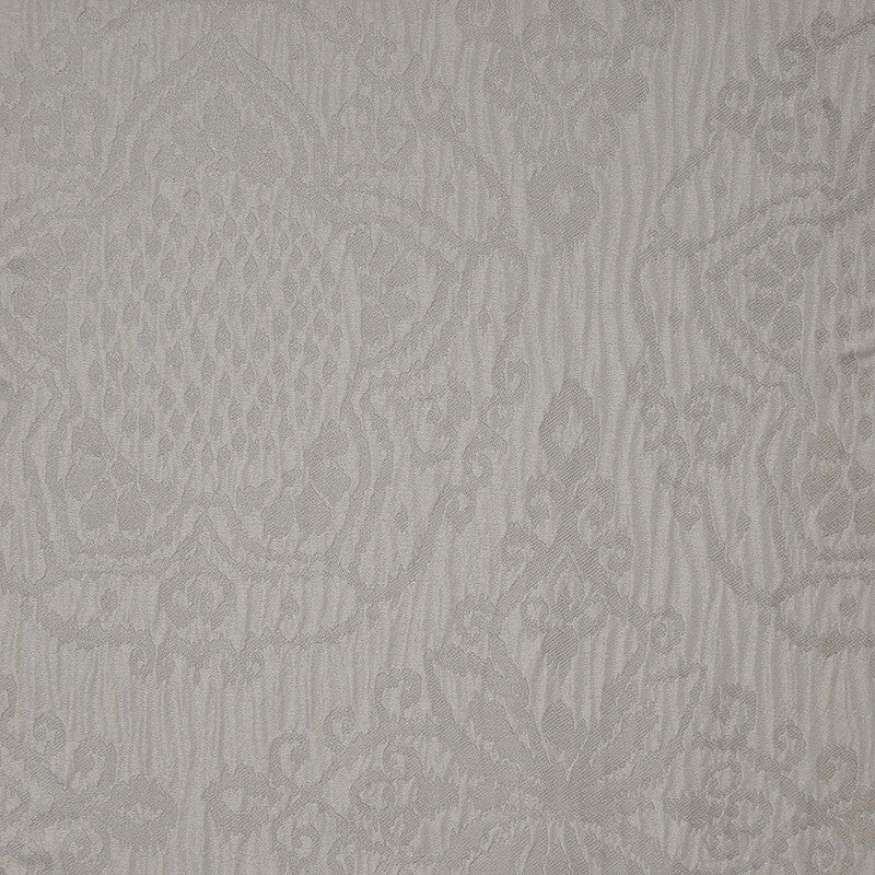 Unforgettable # 449 Diamante by Maxwell Fabric COLOR THEORY-VOL.II ROCKSTAR 100% POLYESTER INDIA </p><p>Repeat: Horizontal: H-13.8 and Vertical: V-17.7 55" - Fabric Carolina -