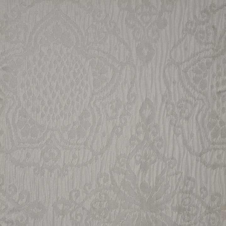 Unforgettable # 449 Diamante by Maxwell Fabric COLOR THEORY-VOL.II ROCKSTAR 100% POLYESTER INDIA See sample </p><p>Repeat: Horizontal: 13.8" and Vertical: 17.7" 55" - Fabric Carolina -