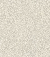 U3101 Glaze Glaze by Sunbrella Fabric our website for purchase 100% Polyurethane Surface 65% Polyester, 35% Rayon USA (see sample) n/a 54"  - Fabric Carolina -