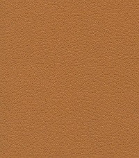 U3104 Cognac Cognac by Sunbrella Fabric our website for purchase 100% Polyurethane Surface 65% Polyester, 35% Rayon USA (see sample) n/a 54"  - Fabric Carolina -