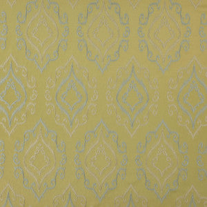 Ursula # 239 Willow by Maxwell Fabric