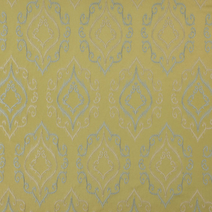 Ursula # 239 Willow by Maxwell Fabric COLOR THEORY-VOL.III BAY BREEZE 100% POLYESTER INDIA </p><p>Repeat: Horizontal: H-9.25 and Vertical: V-20 56" - Fabric Carolina -