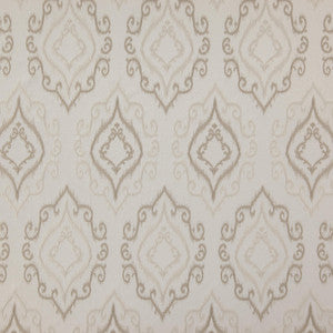 Ursula # 440 Pearl by Maxwell Fabric