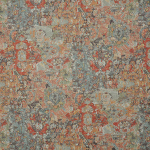 Uffizi # 405 Tapestry by Maxwell Fabric