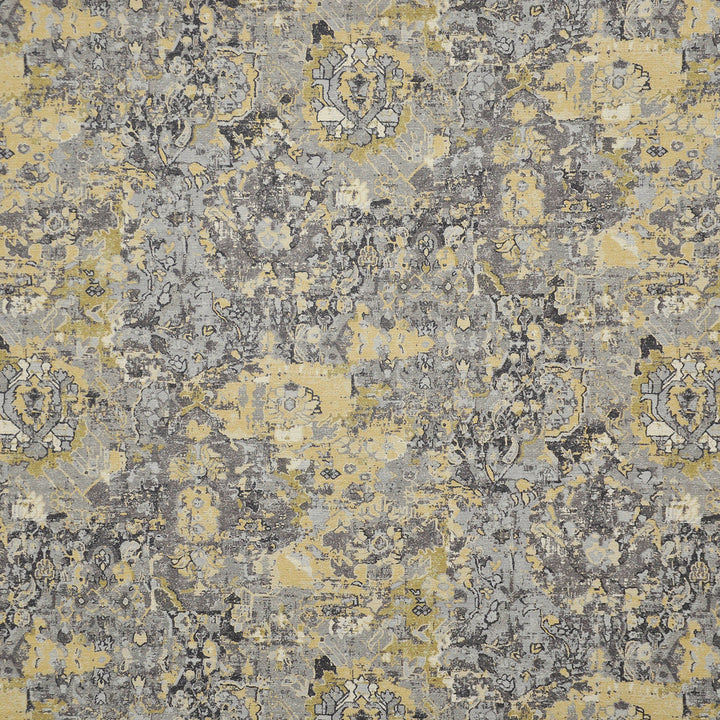 Uffizi # 603 Candlelight by Maxwell Fabric COLOR WAVES-NOMAD 100% COTTON KOREA </p><p>Repeat: Horizontal: H-27 and Vertical: V-26.5 54" - Fabric Carolina -