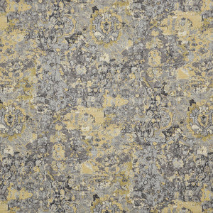 Uffizi # 603 Candlelight by Maxwell Fabric