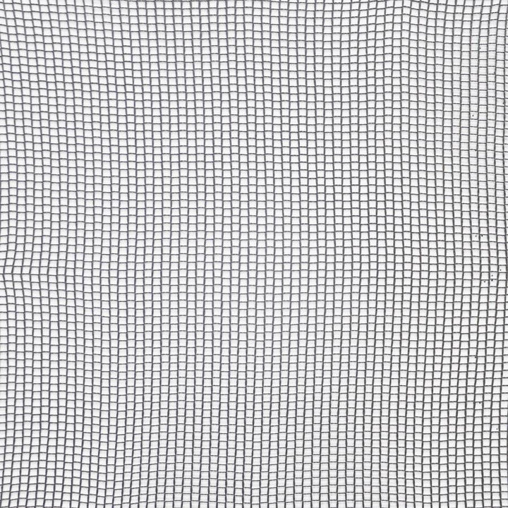 Union Square # 953 Lead by Maxwell Designer Fabric Sheer Heights 100% POLYESTER TURKEY V&H- 0.25" 110" - Swanky Fabrics -