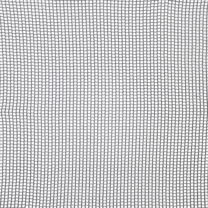 Union Square # 953 Lead by Maxwell Fabric Sheer Heights 100% POLYESTER TURKEY V&H- 0.25" 110" - Fabric Carolina -
