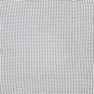 Union Square # 953 Lead by Maxwell Fabric