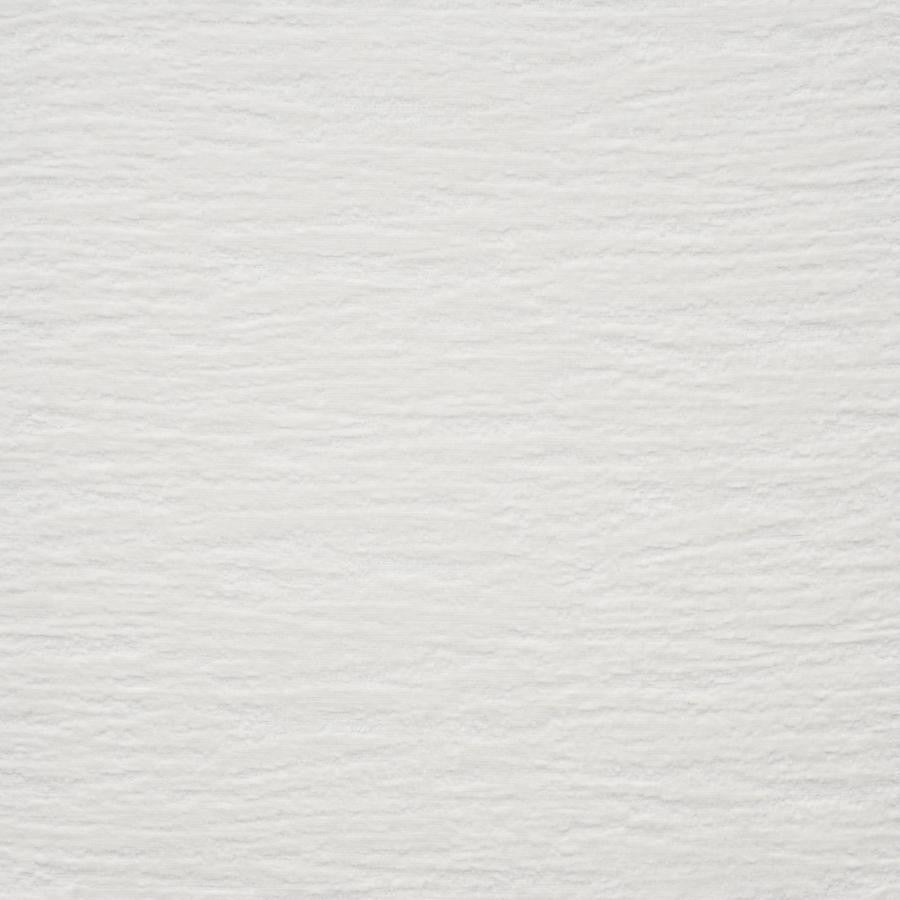 Union # 636 Ice Cap by Maxwell Fabric Performance Wovens-Vol.Iv Smokeshow 100% POLYESTER CHINA 56" - Fabric Carolina -